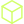 Service List Icon
